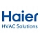 haier