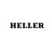 HELLER