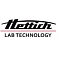 hettich lab technology