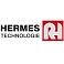 hermes technologie