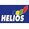 Helios