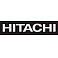 HITACHI