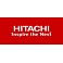 HITACHI