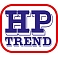 HP Trend