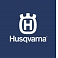 HUSQVARNA
