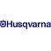 HUSQVARNA