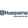 HUSQVARNA