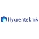 Hygienteknik - Hygienteknik (pireka.lv)