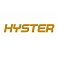 HYSTER