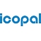 Icopal