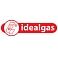 idealgas