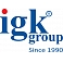 igk  group