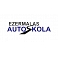 Ezermalas autoskola