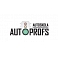 Autoskola "Autoprofs"