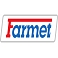 Farmet