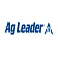 AgLeader