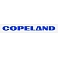 COPELAND