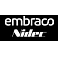 EMBRACO Nidec