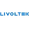 Livoltek