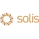 Solis