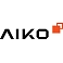 Aiko