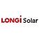 LongiSolar