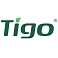 Tigo