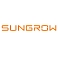 Sungrow