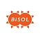 Bisol