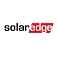 solaredge