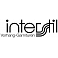Interstil