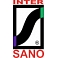 Inter-Sano Sp. z o.o.