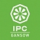 IPC GANSOW - GANSOW