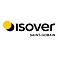 Isover