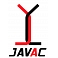 JAVAC