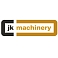 jk machinery