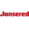 JONSERED