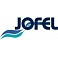 JOFEL (pireka.lv)