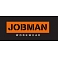 JOBMAN WORKWEAR