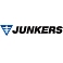 JUNKERS