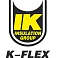 K-Flex