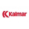 Kalmar