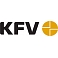 kfv