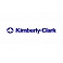 Kimberly Clark - Kimberly-Clark (pireka.lv)