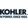 kohler