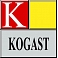 kogast