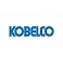 KOBELCO