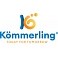 Koemmerling
