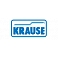 krause