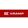 KRAMP